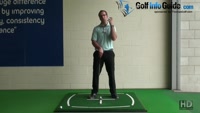 How Can I Intentionally Hook My Golf Ball? Video - by Peter Finch