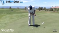 How Hard to Strike Putts by Tom Stickney