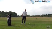 How To Best Manage Golf Par-3 Holes Video - by Pete Styles