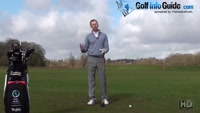 How To Get Started With Your Ultra Wide Golf Swing Video - by Pete Styles