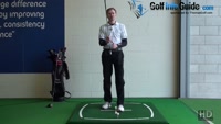 How To Hit An Offset Driver Golf Swing Tip Video - by Pete Styles