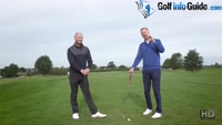 How To Play Par Fives - Video Lesson by PGA Pros Pete Styles and Matt Fryer