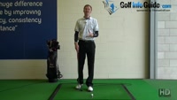 How to Score Inside Golf’s “Red Zone” Video - by Pete Styles