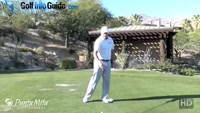 How to Hit Your Driver More Effectively by Tom Stickney