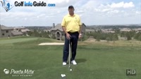 How to Practice your Trajectory Control? by Tom Stickney