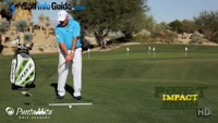 How to Rotate The Toe of the Driver by Tom Stickney