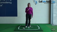 How to Take Advantage of the Golf Ball Logo Video - by Natalie Adams