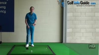 How to Bomb the Golf Driver Long Video - by Rick Shiels