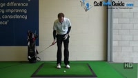 How to Play the “Bellied Wedge” from Fringe In Golf Video - by Pete Styles
