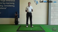 Hybrid Iron Sets, Discovering the New Trend in Golf Clubs Video - by Pete Styles