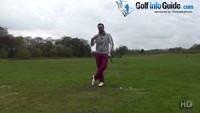 Ignore The Situation For Better Golf Swing Tempo Video - by Peter Finch