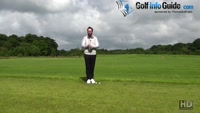 Improve Confidence And Control Fear On The Golf Course Video - by Peter Finch