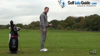 Nike engage toe sweep wedge review hotsell