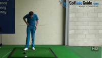 Increase Club Head Speed With the Golf Driver Video - by Rick Shiels
