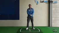 Jamie Donaldson Video - by Peter Finch