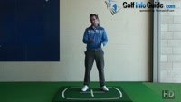 Jessica Korda Video - by Peter Finch