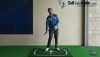 Joost Luiten Video - by Peter Finch