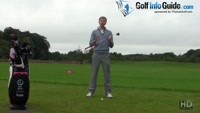 Keep Your Head Perfectly Still On The Golf Putting Green Video - by Pete Styles