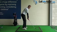 What To Do When Your Laid Off, Top Of Swing Help Video - by Pete Styles