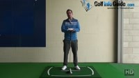 Lexi Thompson Video - by Peter Finch