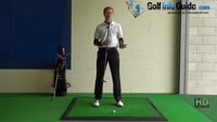 Mid Length Belly Putters Help Steady Your Stroke Video - by Pete Styles