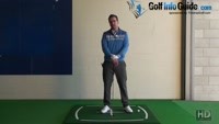 Mo Martin Video - by Peter Finch