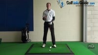 Nick Faldo Pro Golfer: Compact Control, Golf Video - by Pete Styles