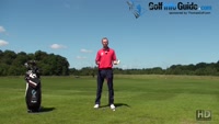 No gaps in your golf bag Video - by Pete Styles