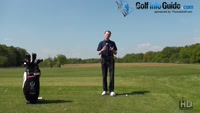 https://golf-info-guide.com/thumbnails.php?w=200&i=Open-Your-Right-Foot-In-Your-Golf-Stance-Video