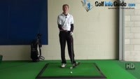 Pay no attention to par golf Video - by Pete Styles