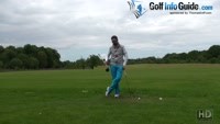 Playing Games To Improve Golf Driving And Putting Video - by Peter Finch