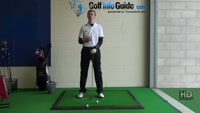 Practice to Improve your Golf Motor Skills Video - by Pete Styles