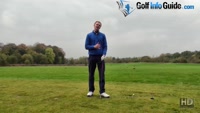 Pull Shots - Golf Lessons & Tips Video by Pete Styles