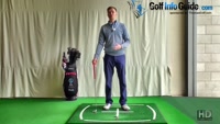 Putters How To Improve Your Putting Stroke Video - by Pete Styles