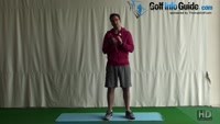 Resistance Band Shoulder Raises For Deltoid Power Video - by Peter Finch