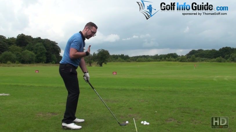 https://golf-info-guide.com/thumbnails.php?w=814&i=Right-Foot-Back-Anti-Slice-Golf-Drill-Video-HD