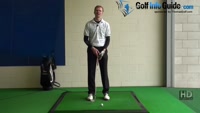 Seve Ballesteros pro golfer with the artful bunker shot, Golf Video - by Pete Styles