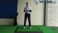 Short Golfer, Use Leverage to Your Advantage Video - by Pete Styles
