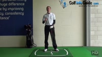 Should I Always Try To Hit The Golf Ball Straight? Video - by Pete Styles