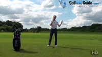 Some Strategy Tips For Golf Video - by Pete Styles