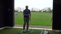 Tempo Lesson by PGA Teaching Pro Adrian Fryer Video