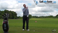 The Advantage Of Long Golf Irons Video - by Pete Styles