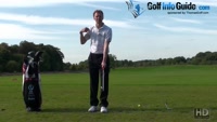 The Case For The Overlap Golf Grip Video - by Pete Styles