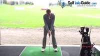 The Fundamentals Of Good Hand Placement On The Golf Club Video - by Pete Styles