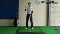 Beginner Golf: What is the Next Best Step? Video - by Pete Styles
