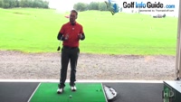 The Psychology Of Missing Short Golf Putts Video - by Peter Finch