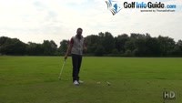 The Right Kinds Of Practice To Find The Slot Video - by Peter Finch