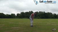 The Science Behind Different Paths And Golf Swing Planes Video - by Peter Finch
