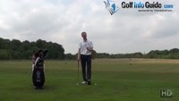 Think Clearly On The Greens To Lower Your Golf Scores Video - by Pete Styles