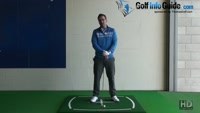 Thorbjorn Olesen Video - by Peter Finch